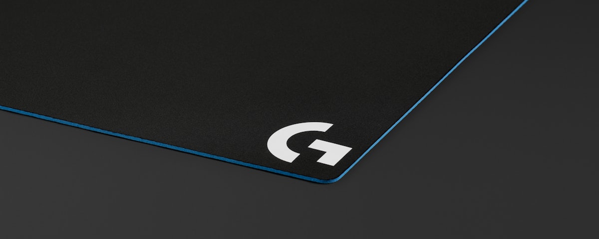 Logitech G G640 Large Cloth Gaming Mousepad Herman Miller Store Logitech G G640 Large Cloth Gaming Mousepad Herman Miller Store