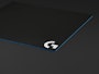 G640 Large Cloth Gaming Mousepad
