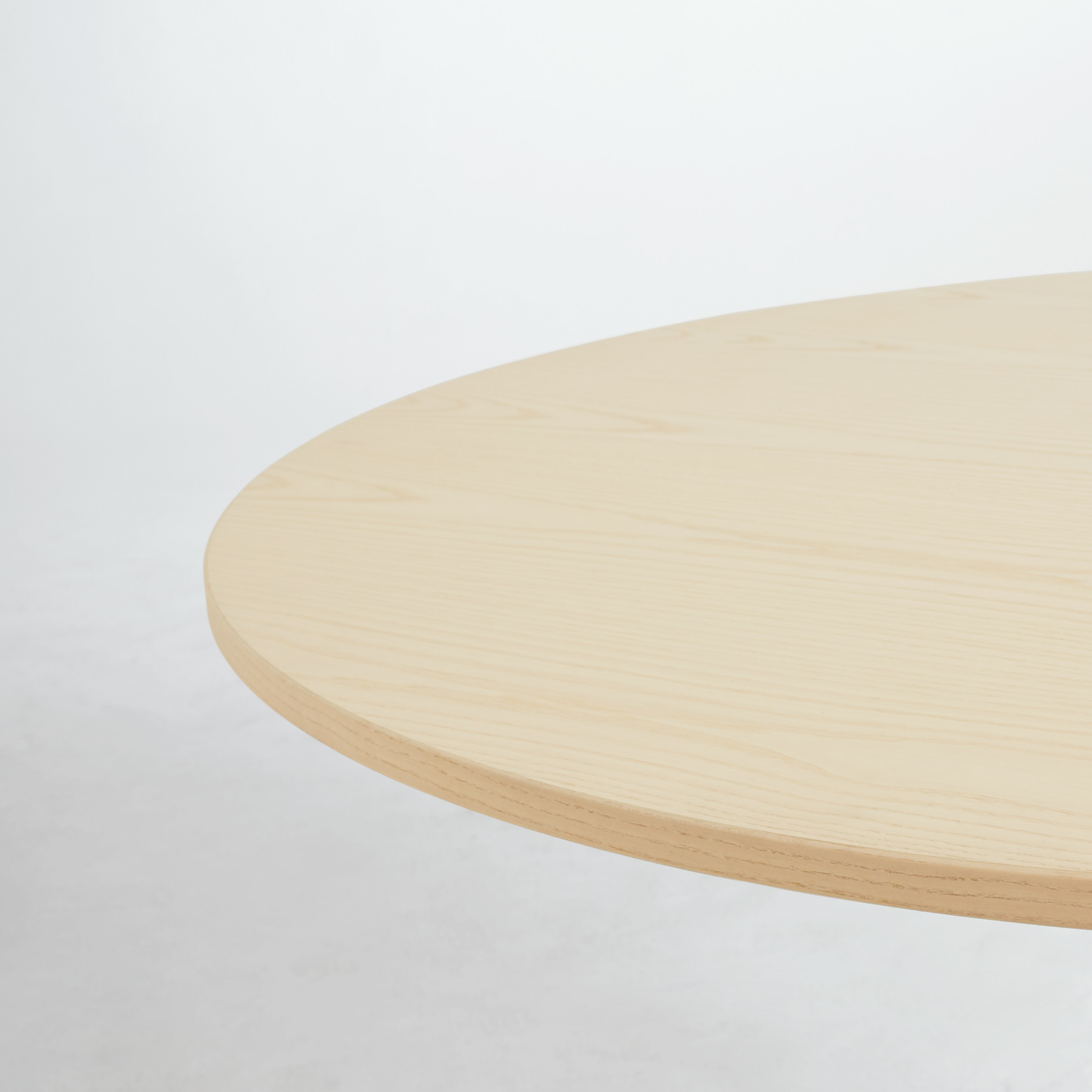 Eames Table