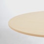 Eames Table