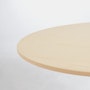 Eames Table