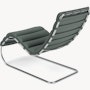 MR Chaise Lounge