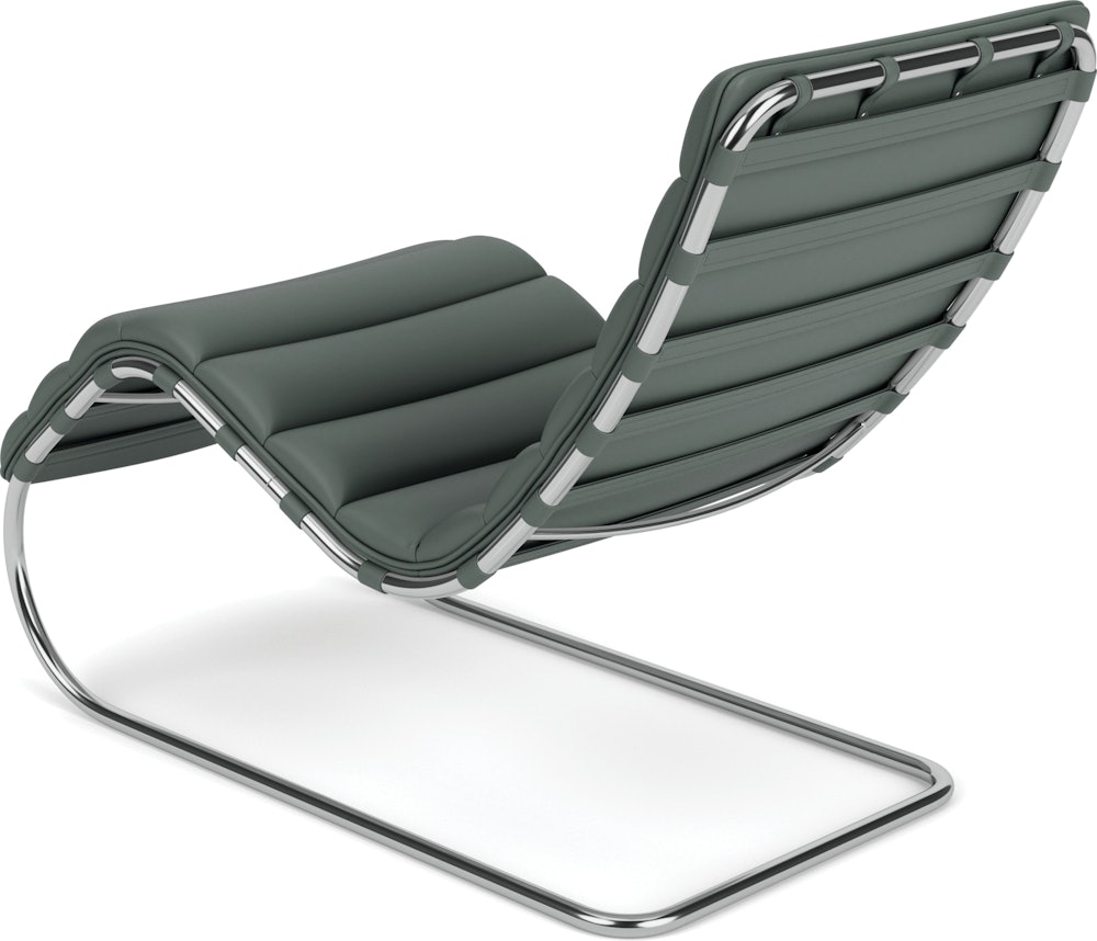 MR Chaise Lounge