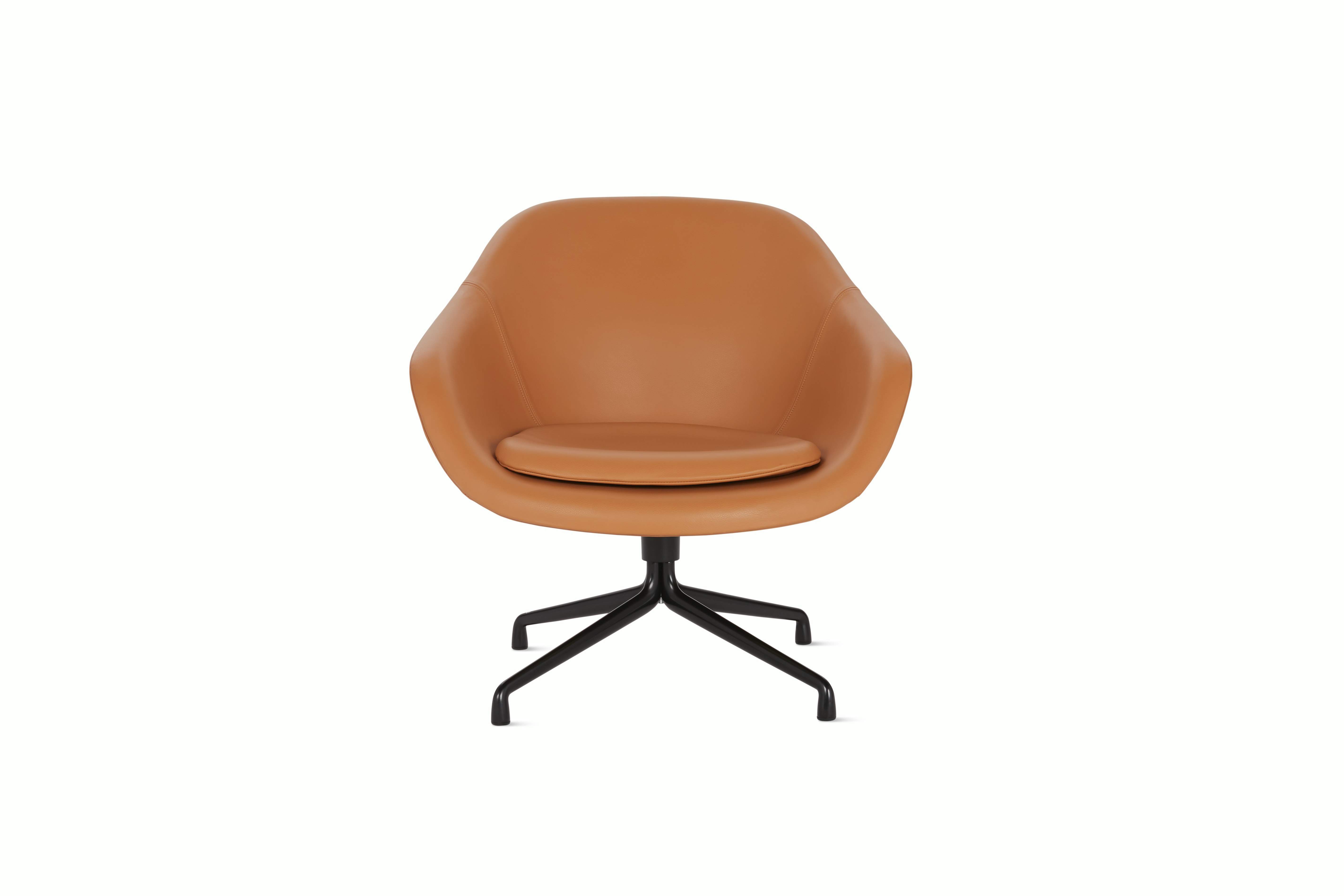 About A Chair 200 Series Task Chair, HAY | MillerKnoll
