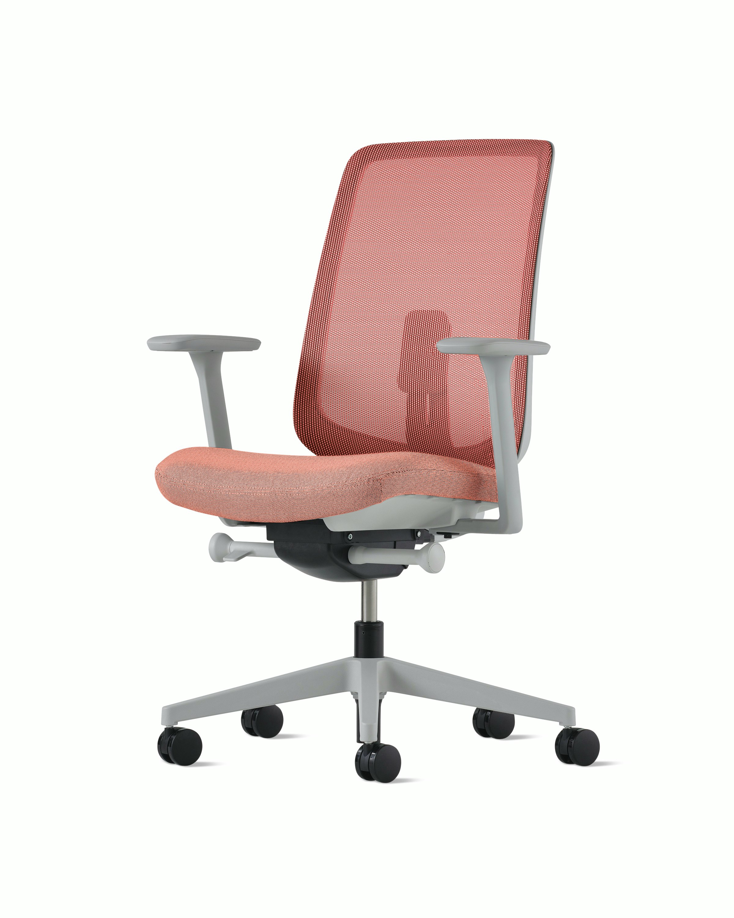 Verus Task Chair