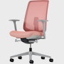 Verus Task Chair