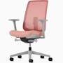 Verus Task Chair Verus Task Chair