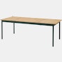 Pelagus Dining Table