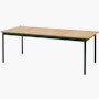 Pelagus Dining Table Pelagus Dining Table