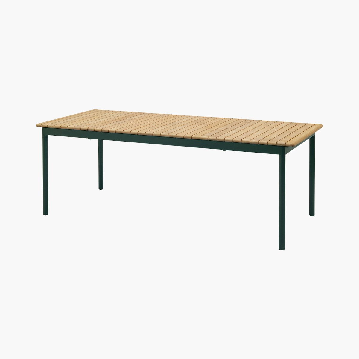 Pelagus Dining Table Pelagus Dining Table