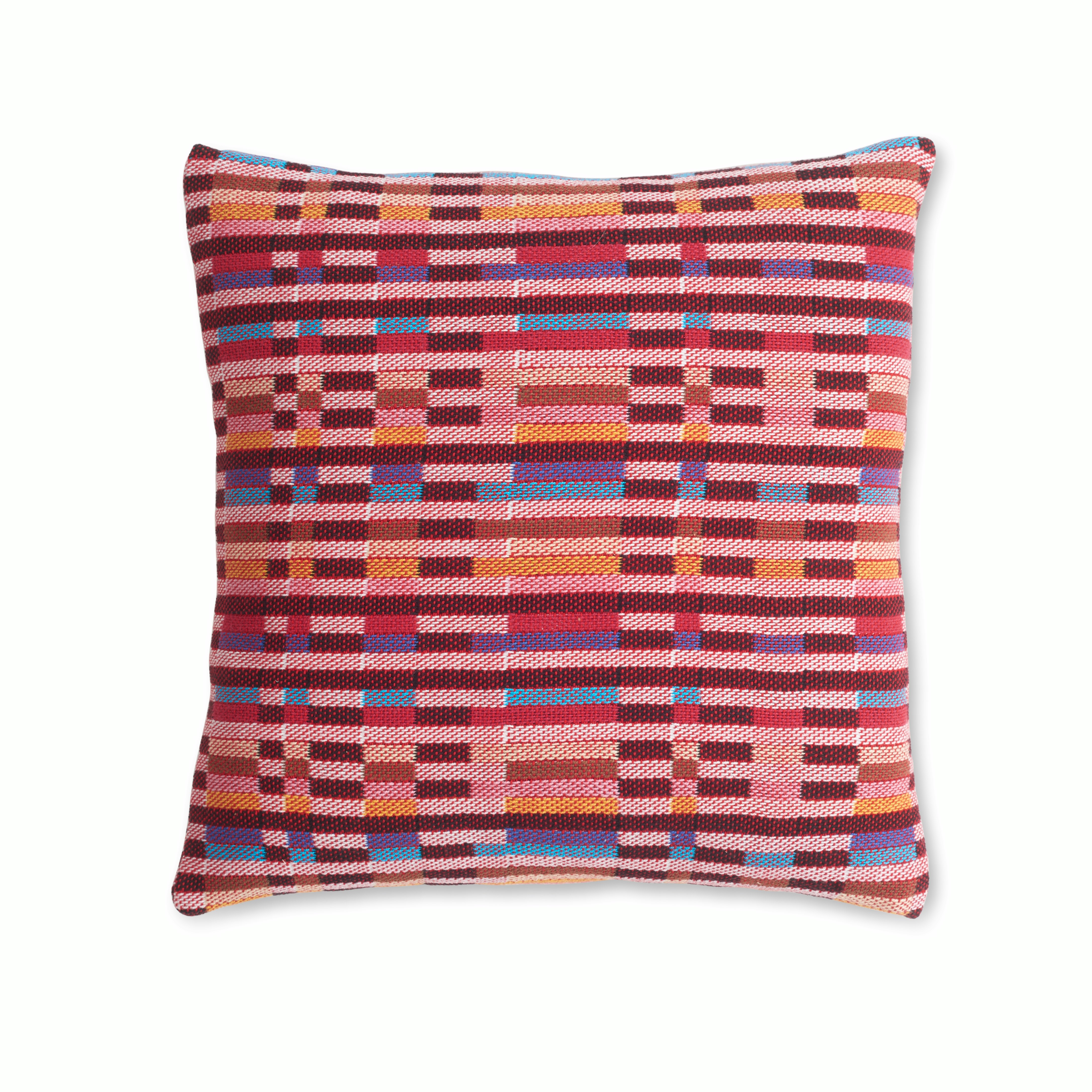 design within reach pillows