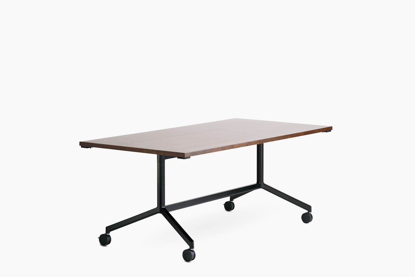 Pixel Tables, Knoll | MillerKnoll