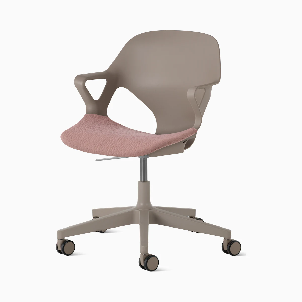 Ergonomic Office Chairs, Desk Chairs & Task Chairs – Herman Miller Store