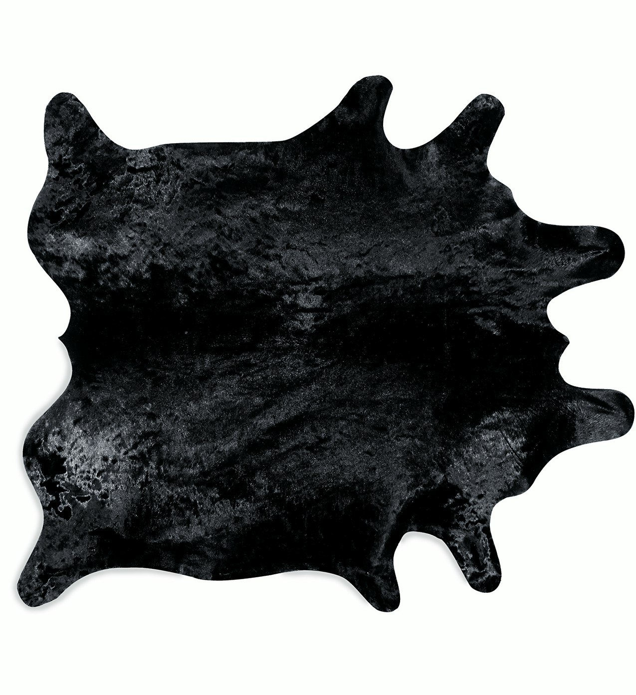 Spinneybeck Cowhide Rug