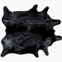 Spinneybeck Cowhide Rug Spinneybeck Cowhide Rug