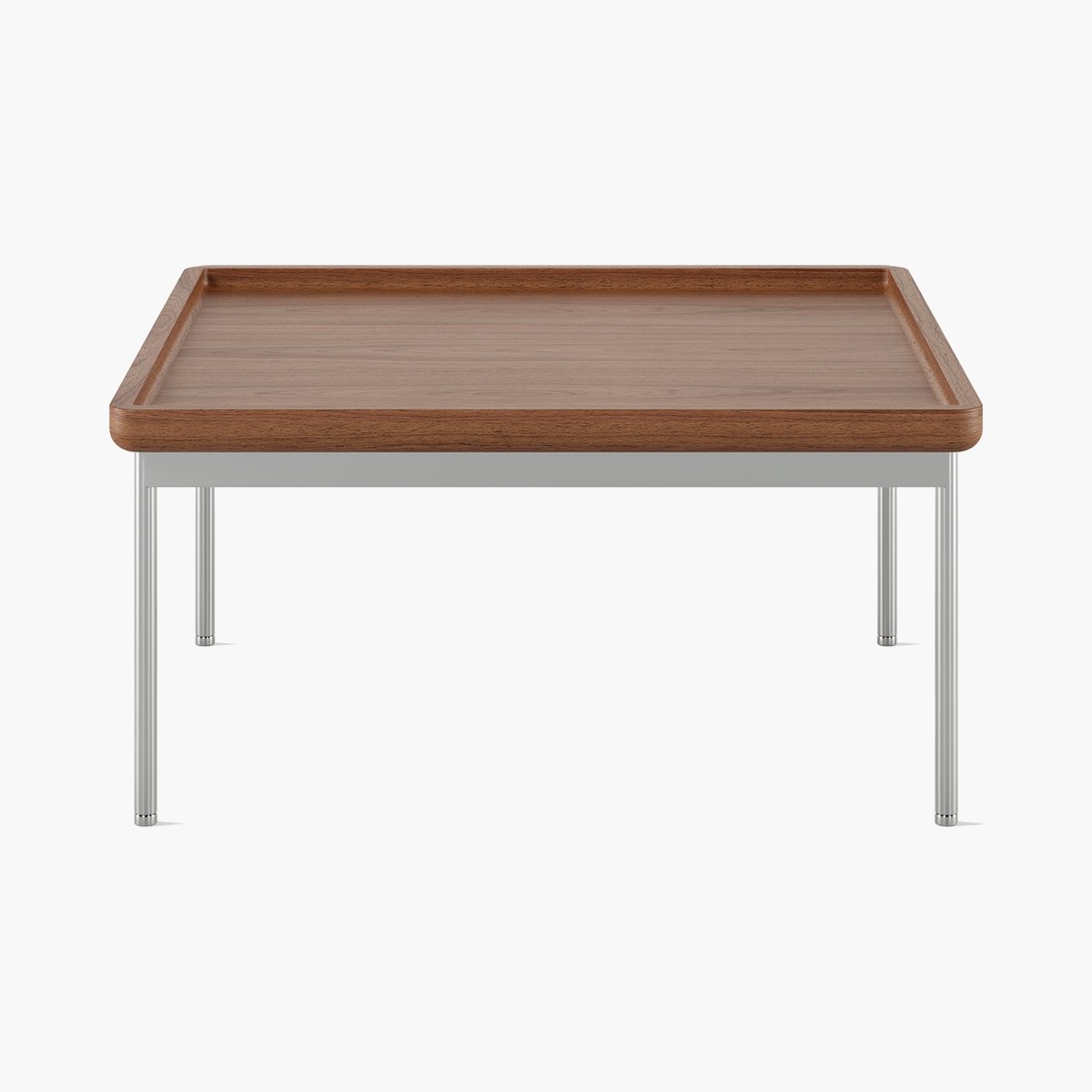 Tuxedo Table Tuxedo Table