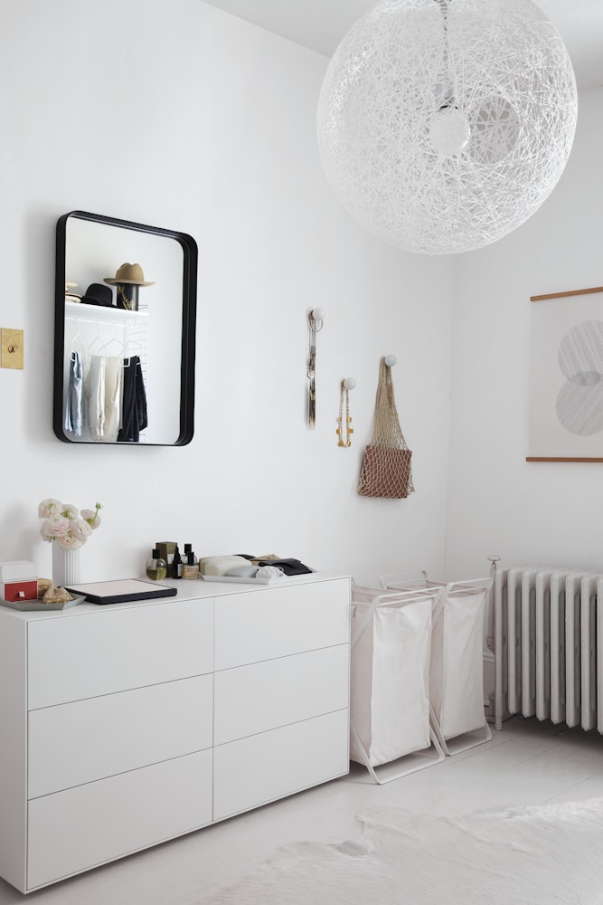 Random Light – Design Within Reach Random Light – Design Within Reach