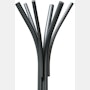 Fleur Coat Stand