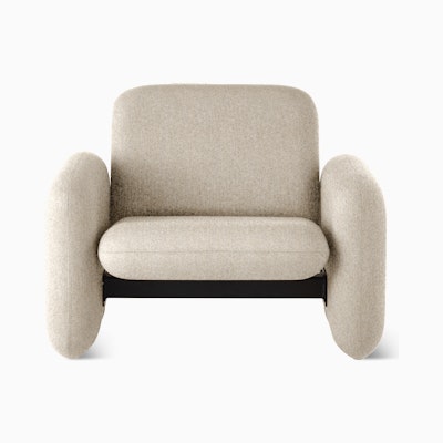 Wilkes Modular Sofa Group Chair Wilkes Modular Sofa Group Chair