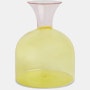 Karrafa Carafe