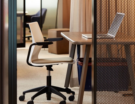 Rockwell Unscripted experience-based planning