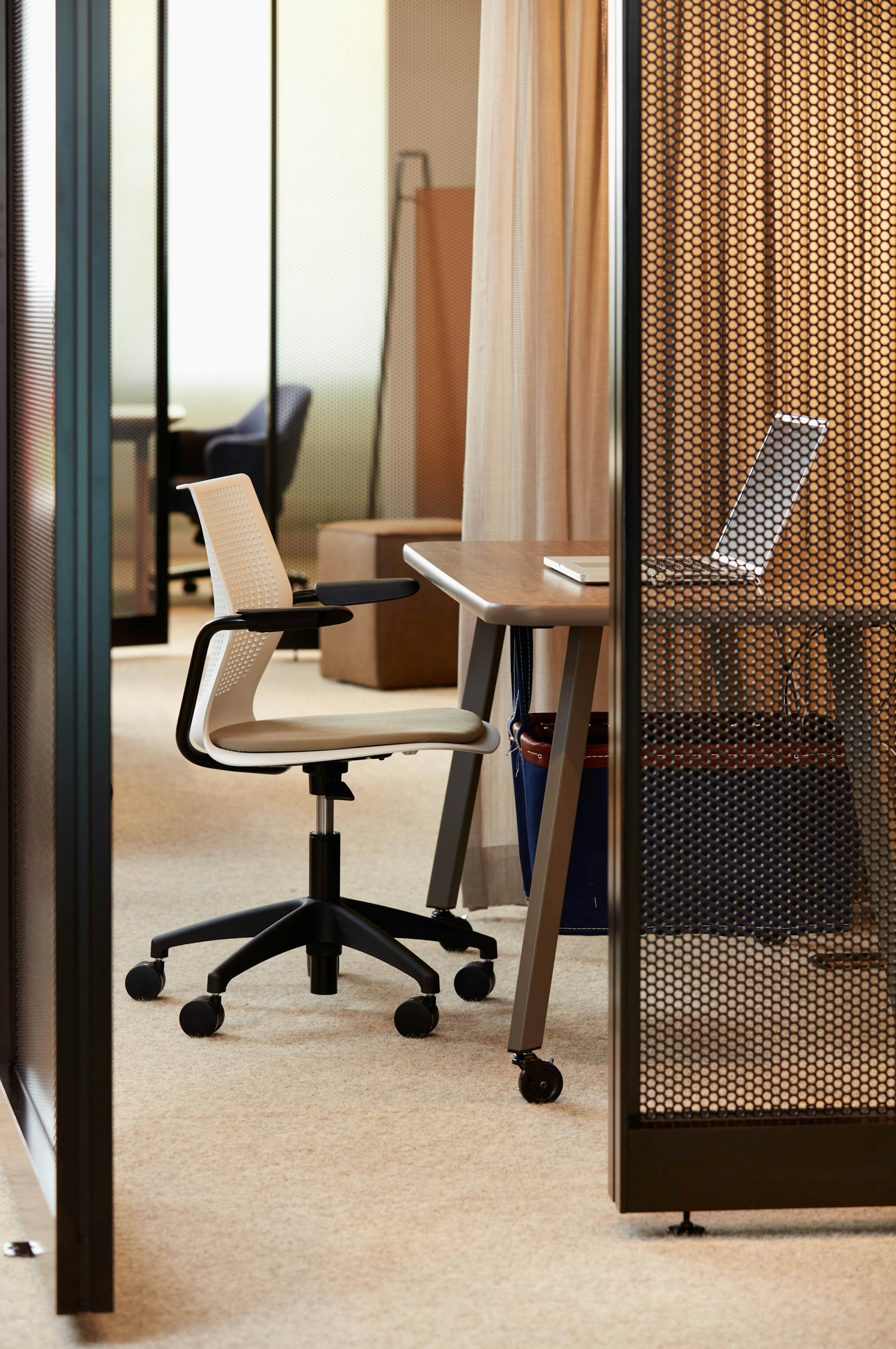 experience-based planning