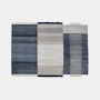 Tres Rug