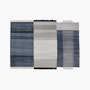 Tres Hue Rug Tres Hue Rug