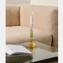 Flare Candle Holder