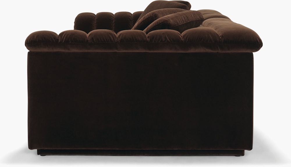 Float Sofa