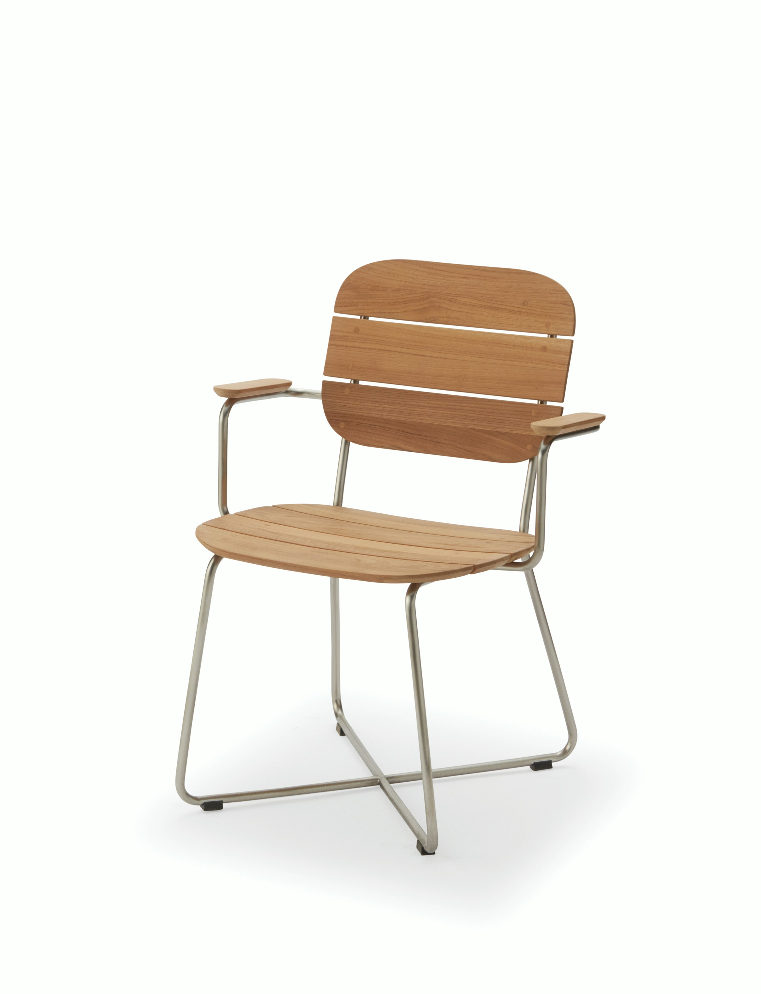 Lilium Dining Chair