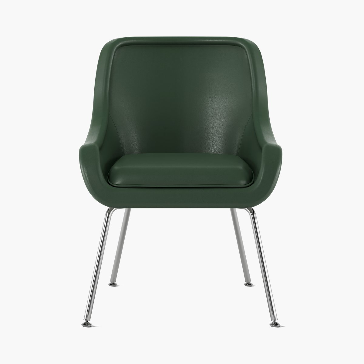 Bumper Armchair Bumper Armchair