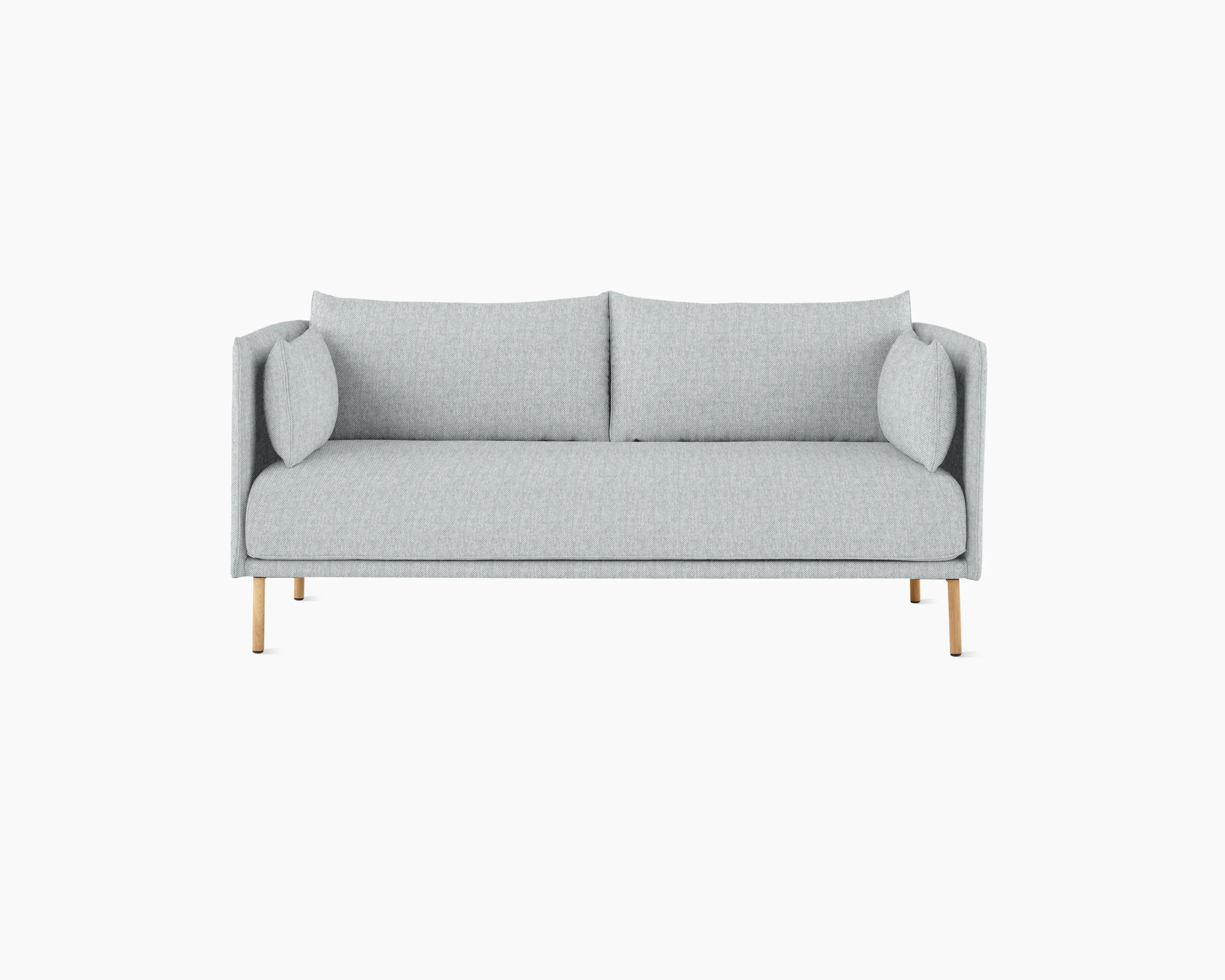 Silhouette Sofa, HAY