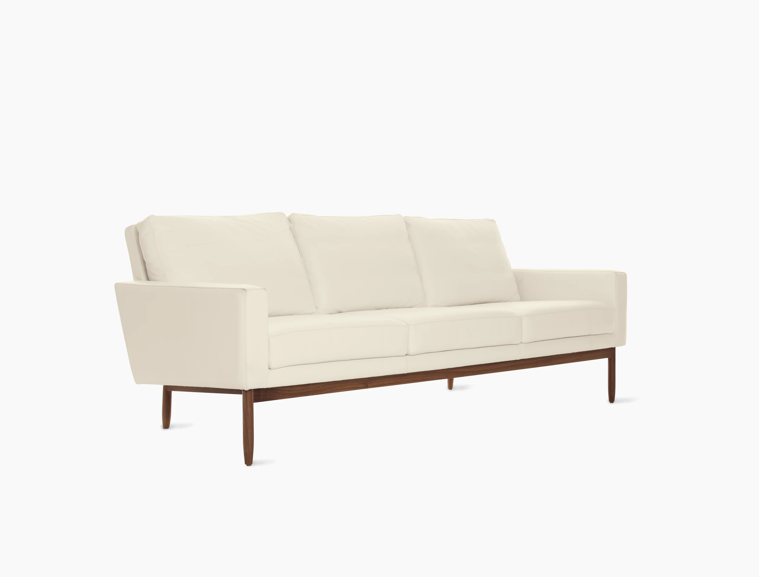 Raleigh Sofa
