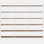 String Floor Shelving