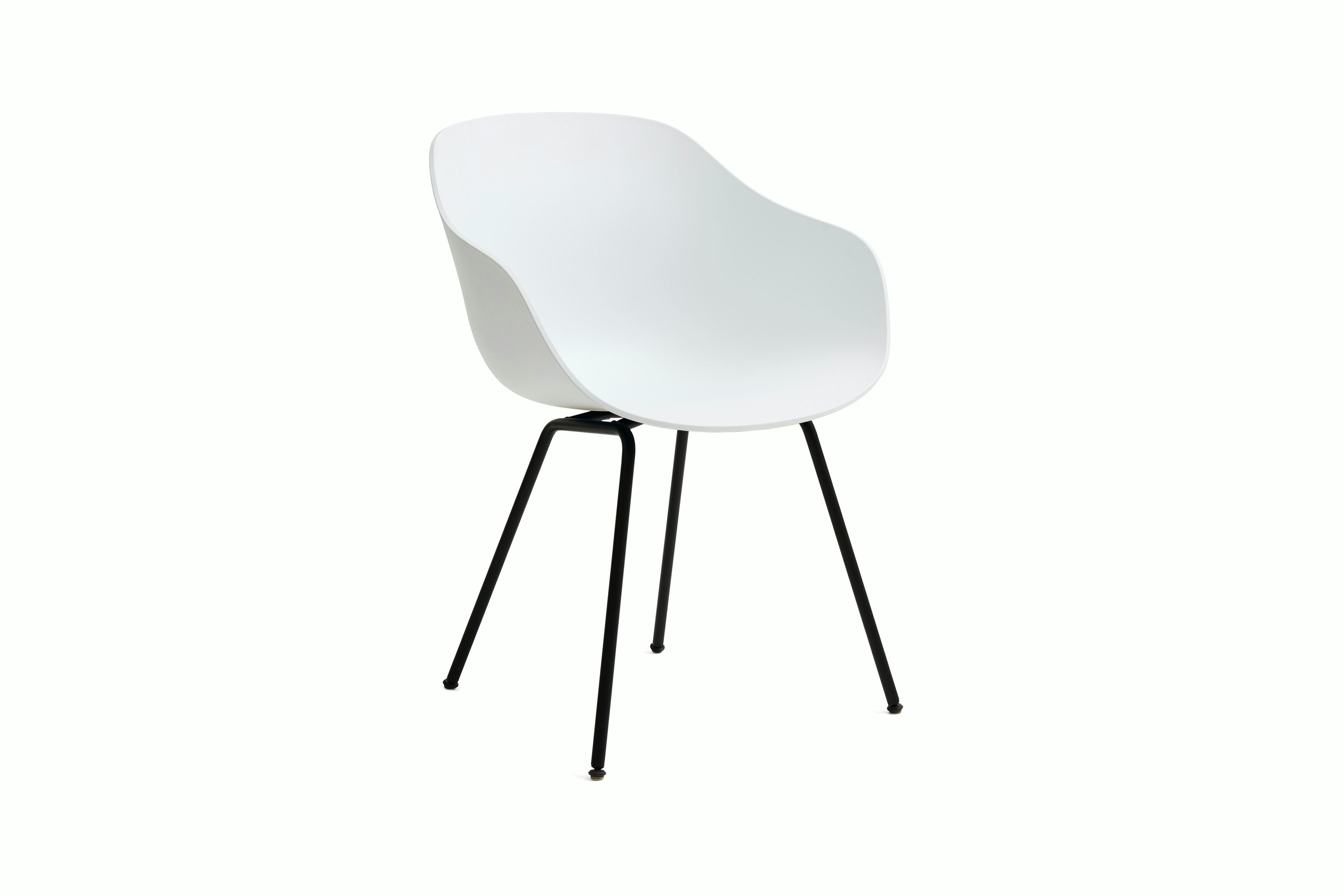 About A Chair 226 Armchair 2.0