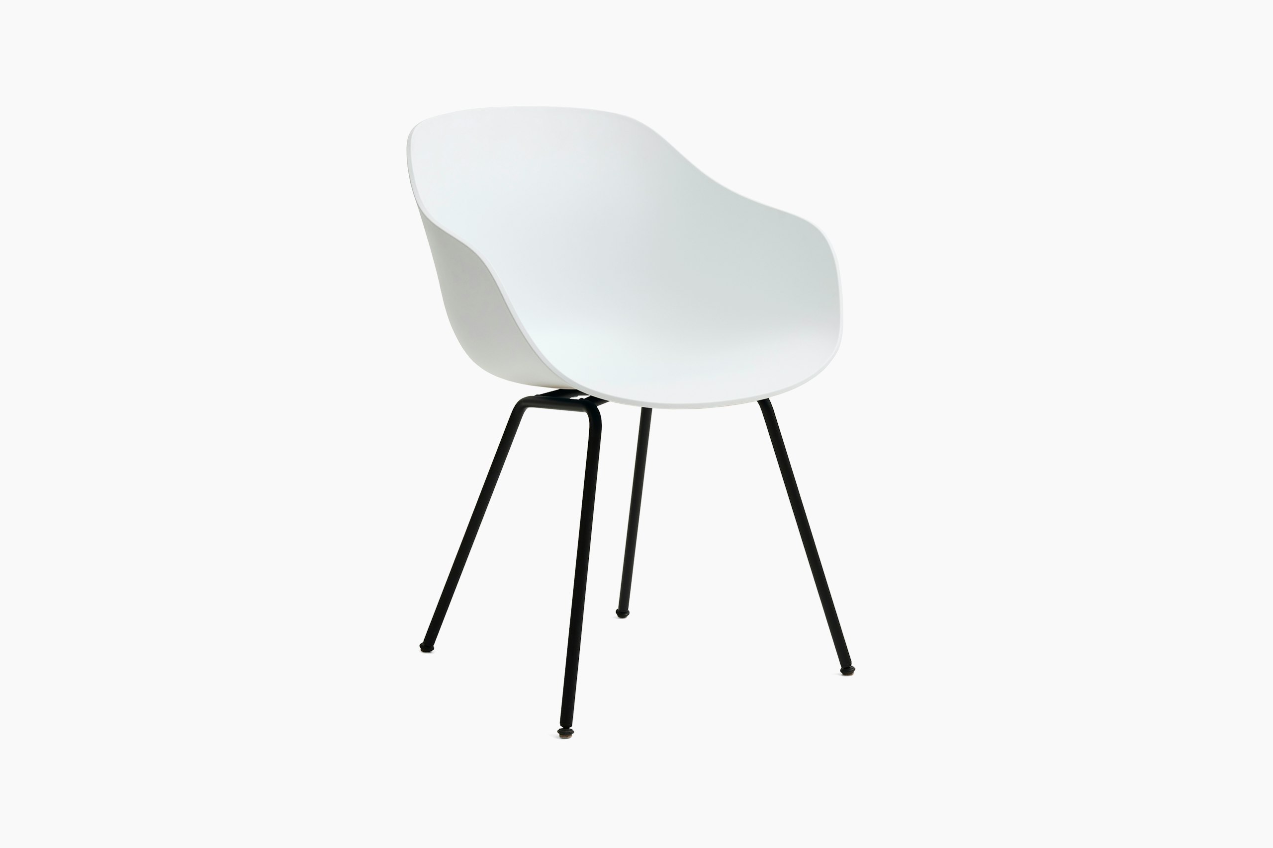 About A Chair 226 Armchair 2.0