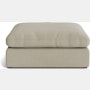Hackney Lounge Ottoman