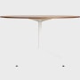 Eames Table