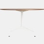 Eames Table