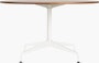 Eames Table, Round