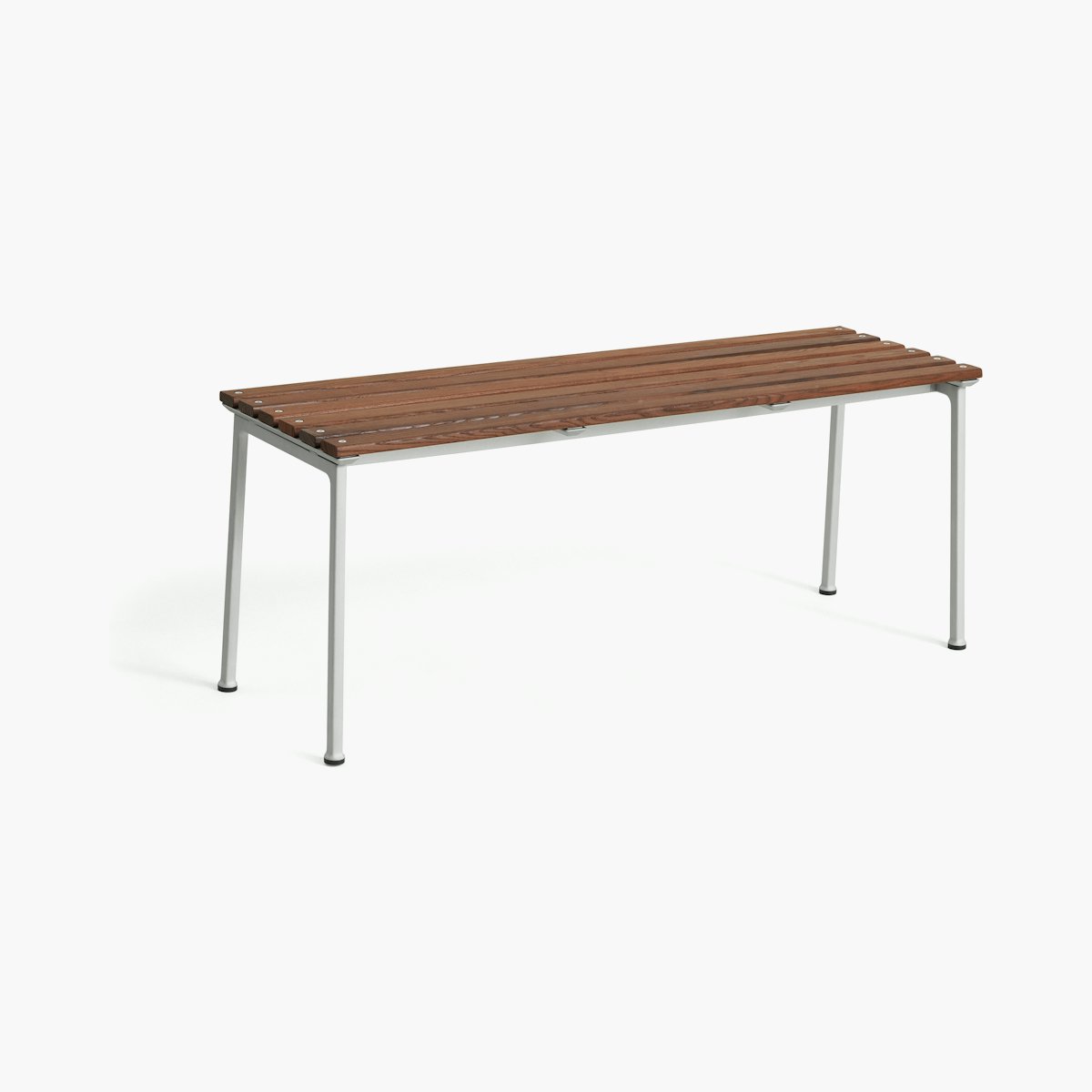 Traverse Bench Traverse Bench