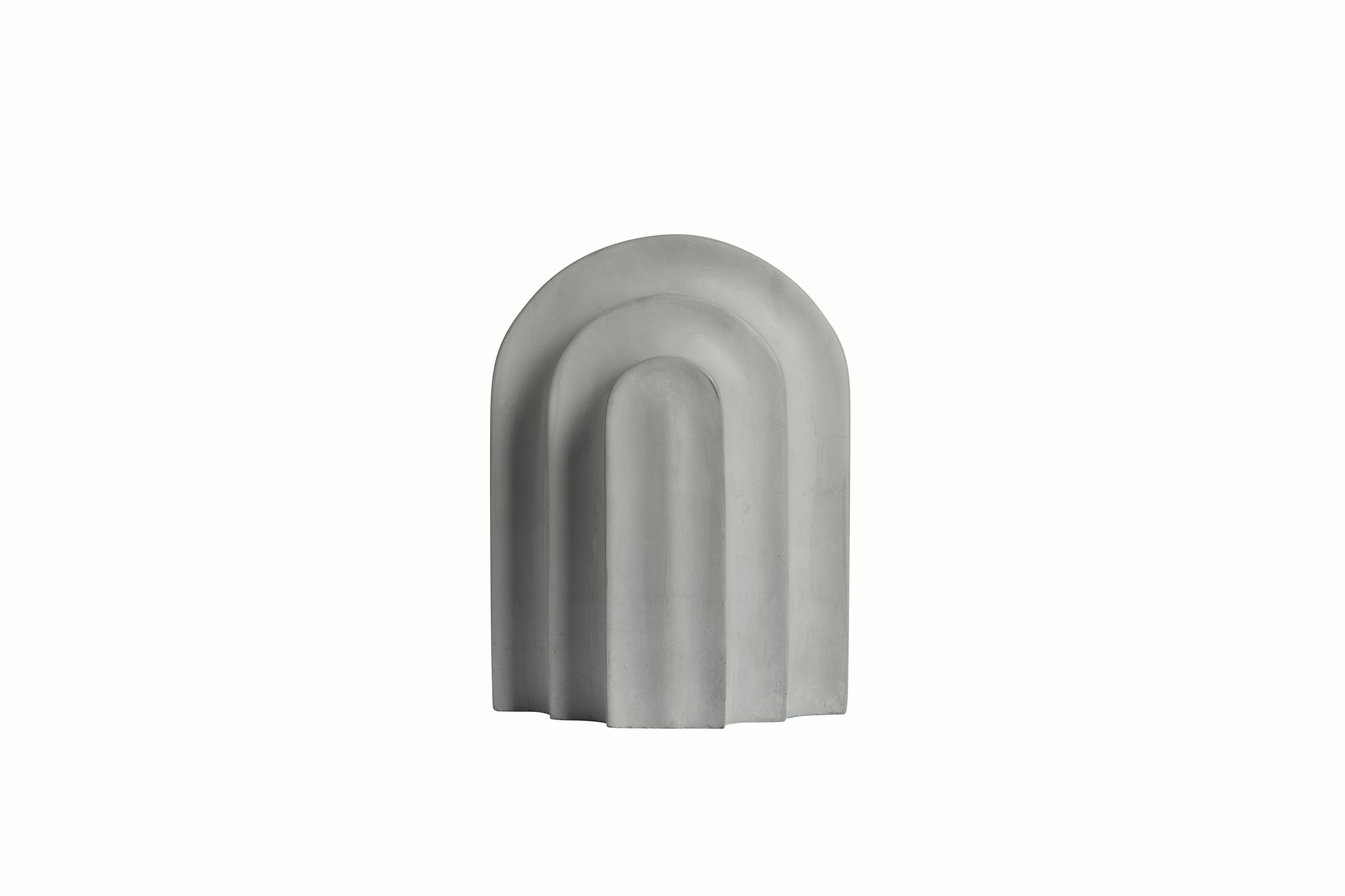 Arkiv Bookend