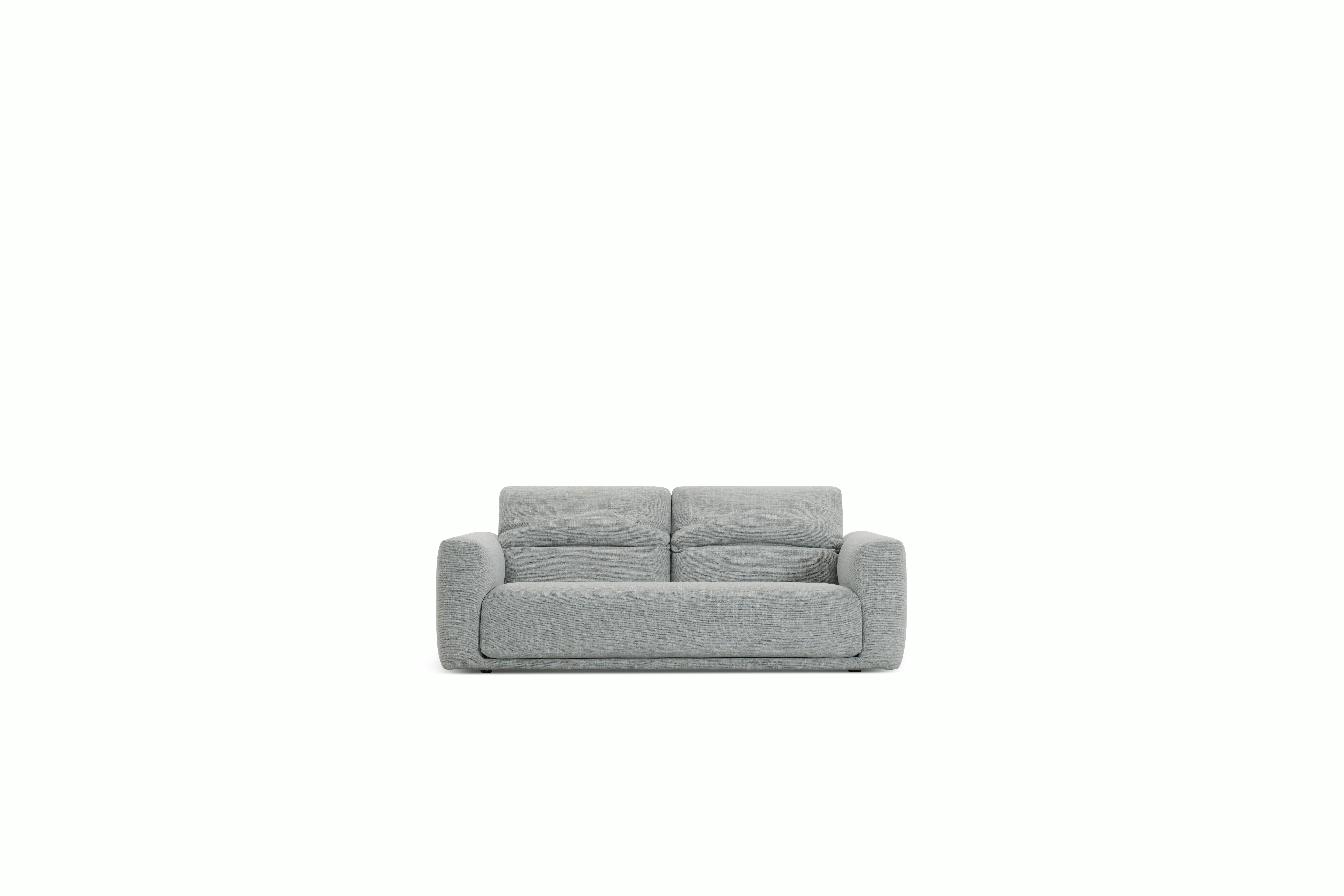 Kelston Sofa - 80 in