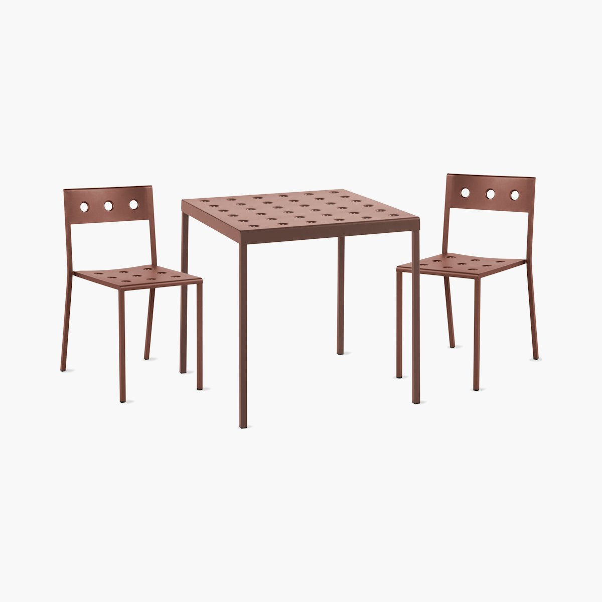 Balcony Cafe Set Balcony Cafe Set