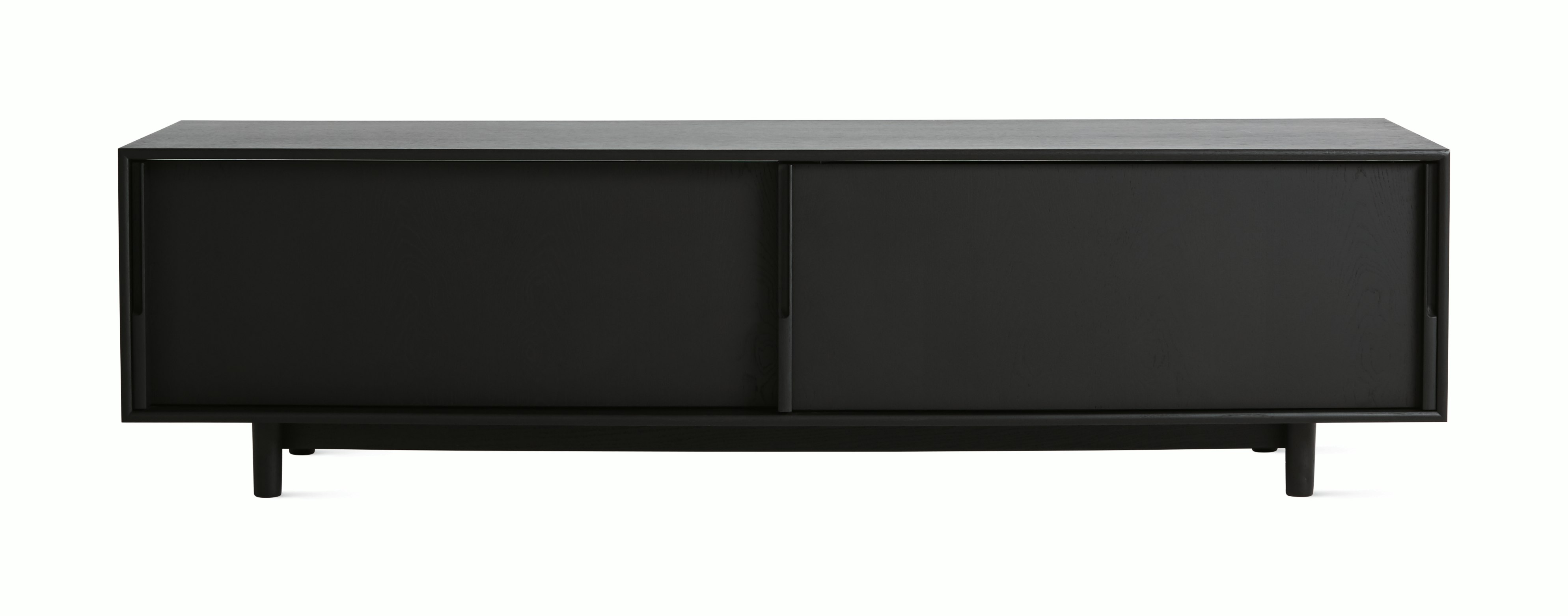 Edel Media Unit