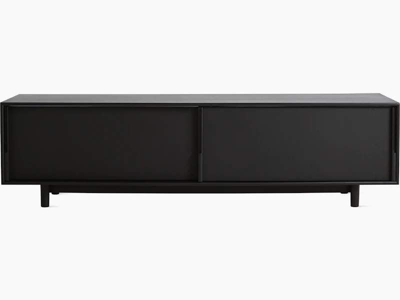 Edel Media Unit