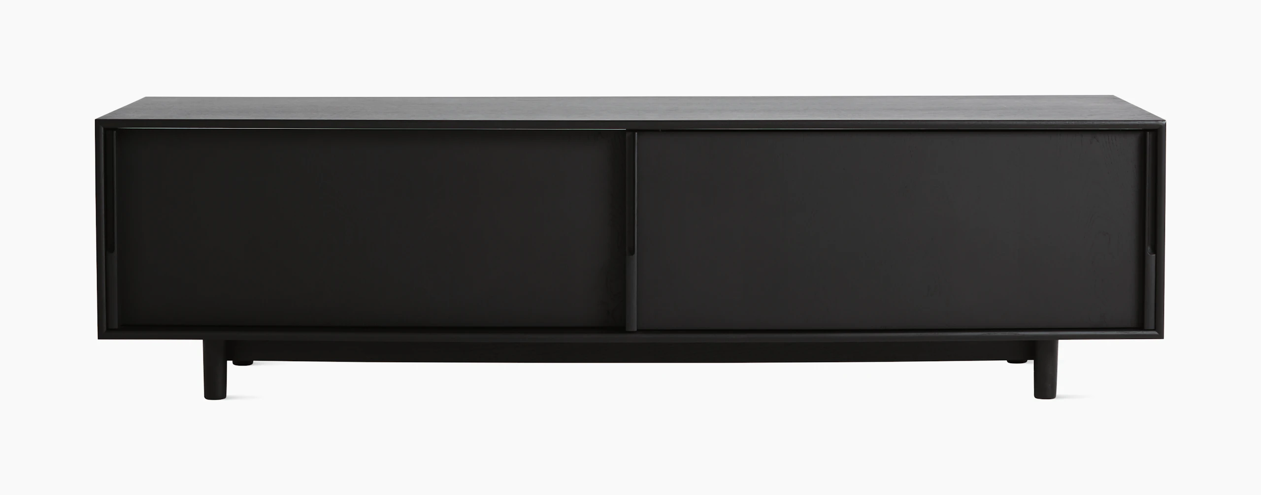 Edel Media Unit