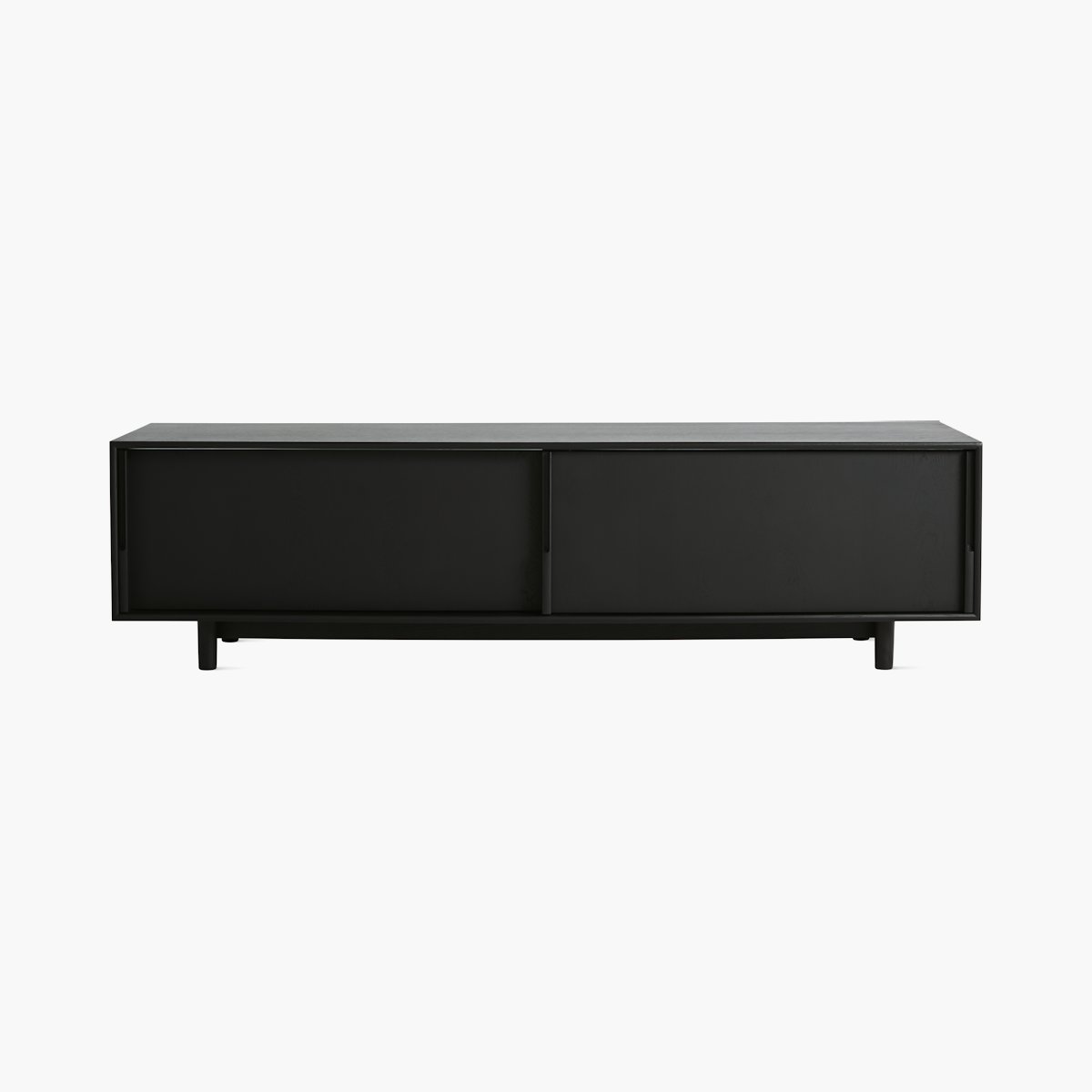 Edel Media Unit Edel Media Unit, 75"