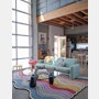Wilkes Modular Sofa Group Sofa